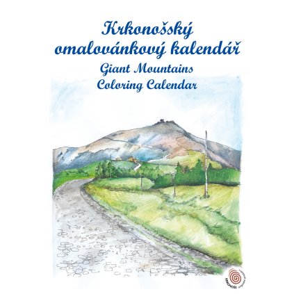 Kalendar 2021 titul 1