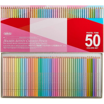 holbeinpastel50ks