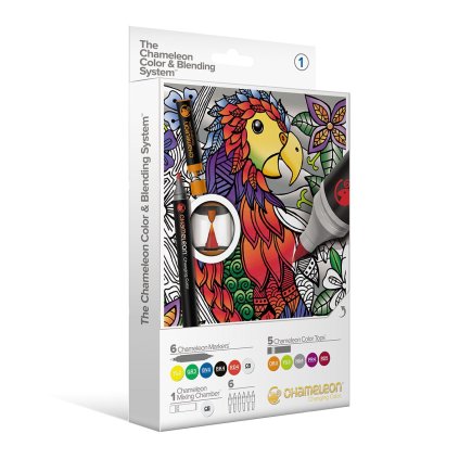 ChameleonSystemCS6601 1920x