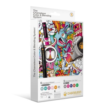 ChameleonSystemCS6605 1920x