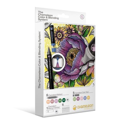 ChameleonSystemCS6606 1920x
