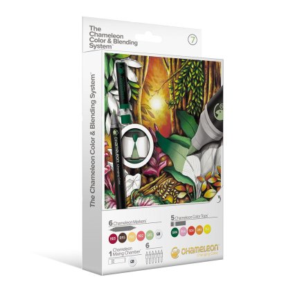 ChameleonSystemCS6607 1920x