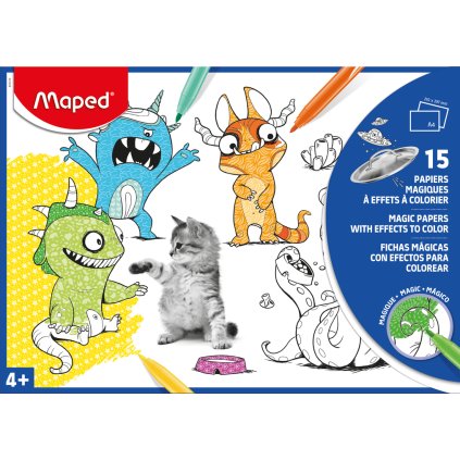 831214 r01 mixte ld