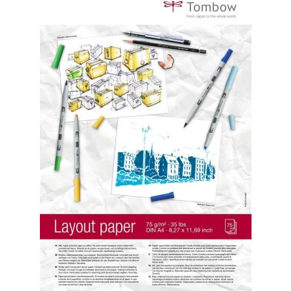 layout