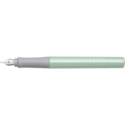 Grip 2011 mintFa