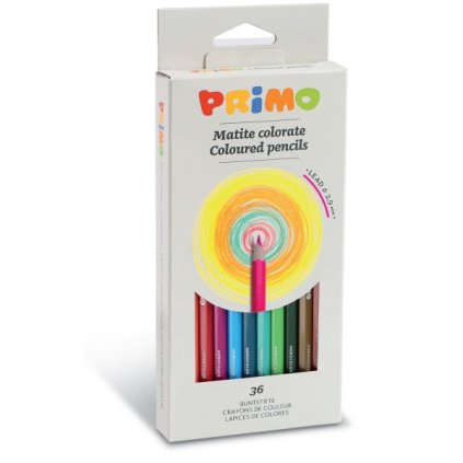 pastelky36ksškolní