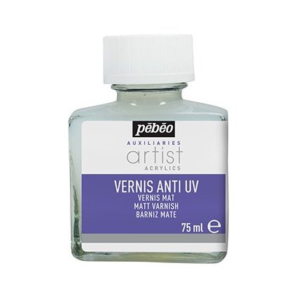 matný vodou reditelny pro akryl barvy 75 ml.jpg.big