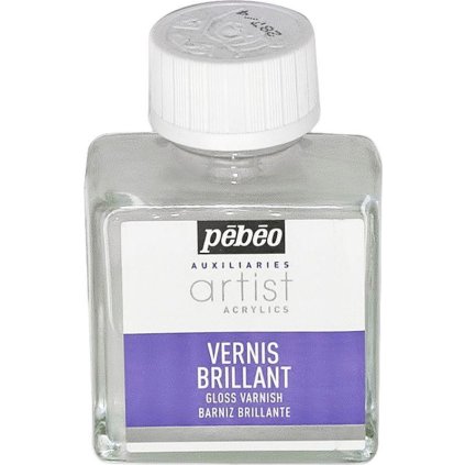 leskly lak vodou reditelny pro akryl barvy 75 ml.jpg.big