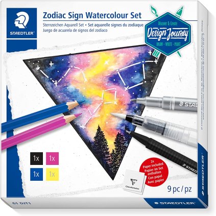 zodiac