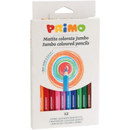 pastelkyjumbo12ks