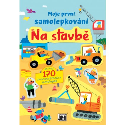 3110 7 na stavbe