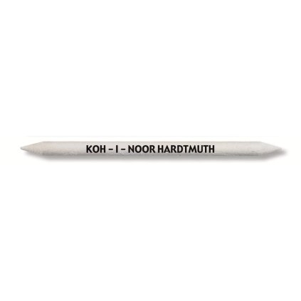 Koh-i-noor, 9477007003PS, papírové roztírátko, těrka 7 mm, 2 ks