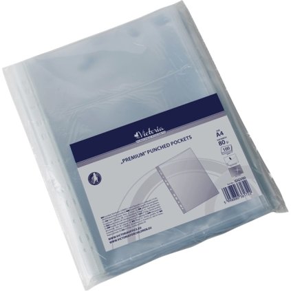 euroobal80mikron