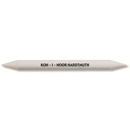 Koh-i-noor, 9478012003PS, papírové roztírátko, těrka 12 mm, 1 ks