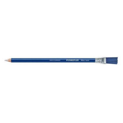 Staedtler, 526 61, Mars Rasor, pryž v tužce se štětečkem, 1 ks