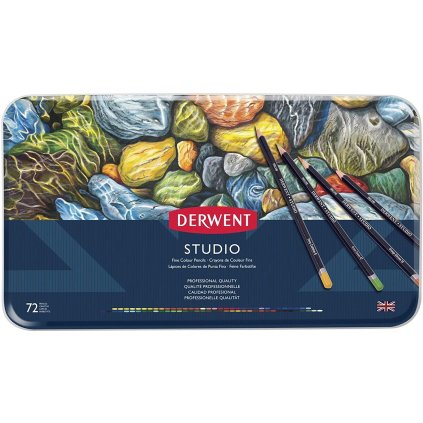 studio72