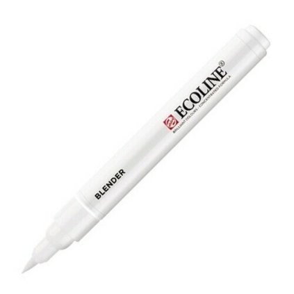 ecoline blender