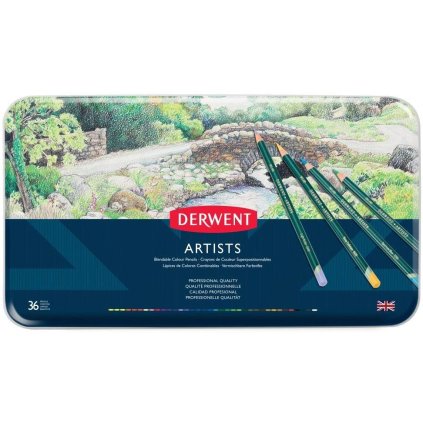 artist36