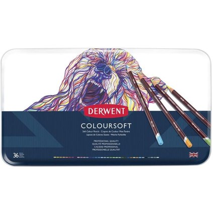 coloursoft36