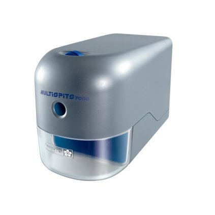 Bruynzeel, 0350K01, 7000 Electric, profesionální elektrické ořezávátko, 1 ks