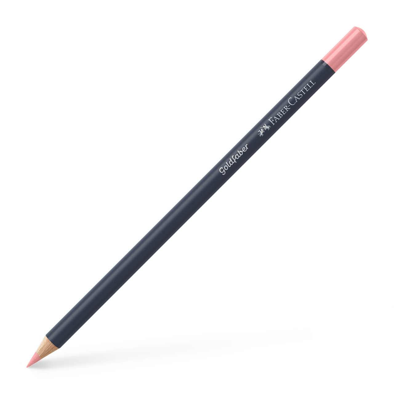 Faber-Castell Faber Castell, Goldfaber, 114701, umělecké pastelky, kusové, 1 ks Barva: Tělová 131