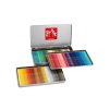 Caran d'Ache, 666.420, Pablo, umělecké pastelky nejvyšší kvality, 120 ks