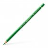 110266 Colour Pencil Polychromos permanent green Office 21699