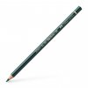 110267 Colour Pencil Polychromos pine green Office 21701