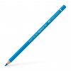 110110 Colour Pencil Polychromos phthalo blue Office 21601