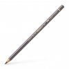 110274 Colour Pencil Polychromos warm grey V Office 21706