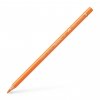 110111 Colour Pencil Polychromos cadmium orange Office 21602