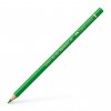 110112 Colour Pencil Polychromos leaf green Office 21603