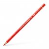 110117 Colour Pencil Polychromos light cadmium red Office 21606