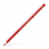 110118 Colour Pencil Polychromos scarlet red Office 21607