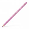 110119 Colour Pencil Polychromos light magenta Office 21608