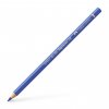 110120 Colour Pencil Polychromos ultramarine Office 21609