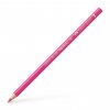 110128 Colour Pencil Polychromos light purple pink Office 21616