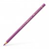 110135 Colour Pencil Polychromos light red violet Office 21623