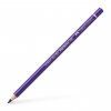 110137 Colour Pencil Polychromos blue violet Office 21625
