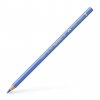 110140 Colour Pencil Polychromos light ultramarine Office 21627