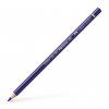 110141 Colour Pencil Polychromos Delft blue Office 21628