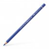 110143 Colour Pencil Polychromos cobalt blue Office 21630