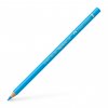 110145 Colour Pencil Polychromos light phthalo blue Office 21632