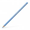 110146 Colour Pencil Polychromos skyblue Office 21633