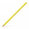 110104 Colour Pencil Polychromos light yellow glaze Office 21595