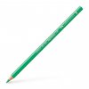 110162 Colour Pencil Polychromos light phthalo green Office 21646