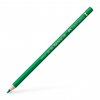 110163 Colour Pencil Polychromos emerald green Office 21647