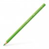 110166 Colour Pencil Polychromos grass green Office 21649