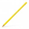 110105 Colour Pencil Polychromos light cadmium yellow Office 21596