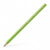 110171 Colour Pencil Polychromos light green Office 21654
